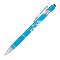 PENNA PRINCE STYLUS PER INCISIONE A 360
